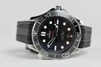 Omega - 210.32.42.20.01.001 - Heren - 2024, Nieuw