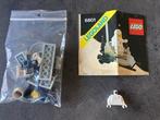 Lego Set - Classic Space - 6801 Moon Buggy, 6822 Space, Nieuw