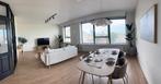 Te huur: Appartement Zuidplein in Rotterdam, Appartement, Rotterdam, Zuid-Holland
