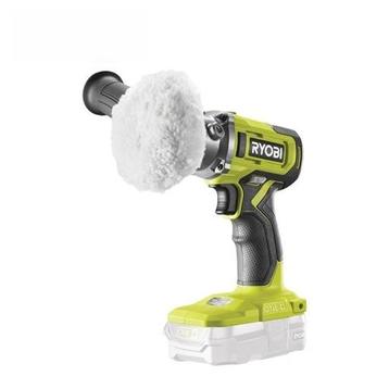 Ryobi ONE+ 18V Accu Polijstmachine / Schuurmachine beschikbaar voor biedingen