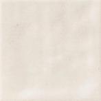 Wandtegel Cifre Cerámica Zellige Ivory Handvorm Beige 10x10, Doe-het-zelf en Verbouw, Tegels, Nieuw, Minder dan 20 cm, 10 m² of meer