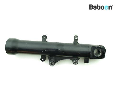 Voorvork Buitenpoot Rechts Kawasaki ZX 9 R 1998-1999 (NINJA, Motoren, Onderdelen | Kawasaki, Gebruikt, Verzenden