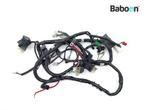 Kabelboom Kymco People 125 One 2013 (32100-ALD9-E000-IT), Verzenden, Gebruikt
