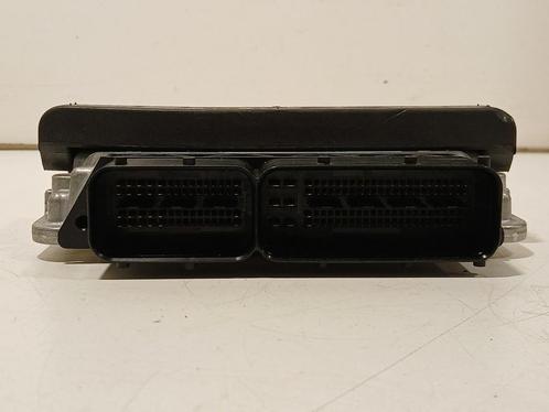 Computer motormanagement Audi A4 B8 2.0 TFSI quattro 8K29071, Auto-onderdelen, Elektronica en Kabels, ARN erkend, Stiba lid, Erkend duurzaam