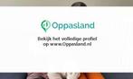 Kristien zoekt een oppas in Utrecht voor 3 kinderen op do...