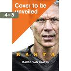 Basta 9781788402514 Marco Van Basten, Verzenden, Gelezen, Marco Van Basten