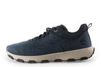 Timberland Sneakers in maat 47½ Blauw, Timberland, Verzenden, Blauw, Sneakers of Gympen