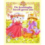 De koningin heeft geen zin 9789043902717 F. van Westering, Boeken, Verzenden, Zo goed als nieuw, F. van Westering