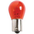 Narva 17638 Py21W 12V 2St Bl., Verzenden, Nieuw