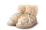 Supercracks Boots in maat 38 Goud | 10% extra korting, Supercracks, Overige kleuren, Verzenden, Overige typen