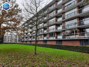 Appartement te huur aan Narcissenlaan in Oegstgeest beschikbaar voor biedingen