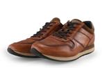 Greve Sneakers in maat 46 Bruin | 10% extra korting, Kleding | Heren, Schoenen, Bruin, Verzenden, Greve, Sneakers of Gympen