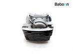 Cilinderkop Voor Yamaha XVS 1100 Dragstar 1999-2003 (XVS1100, Verzenden, Gebruikt