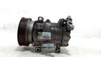 Airco pomp Renault Twingo II 1.2 16V 8200819568, Ophalen of Verzenden, Gebruikt, Renault
