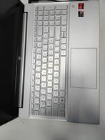 HP Pavilion 15-eh3056ng QWERTZ (DE) laptops, Computers en Software, Verzenden, Nieuw