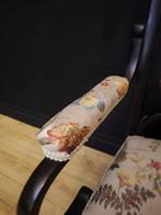 Sofa - Hout, Antiek en Kunst