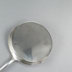 Gerritsen & van Kempen - Haags Lofje Spiegeleischep -