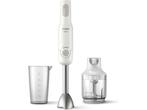 Philips Daily Collection ProMix HR2535/00 - Staafmixer, Witgoed en Apparatuur, Keukenmixers, Verzenden, Zo goed als nieuw