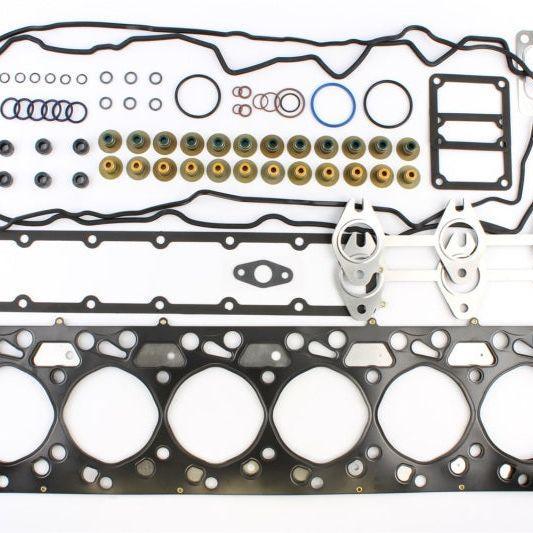 Cometic Street Pro Honda 1994-01 DOHC B16A2/A3 B18C5 82mm, Auto-onderdelen, Motor en Toebehoren, Ophalen of Verzenden