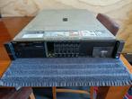 Dell Poweredge R730 | 2x Xeon E5-2630 V3 | 256gb DDR4 | P...