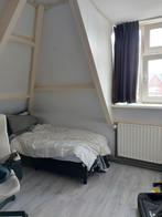 Appartement te huur in Hoogeveen - 10 m² - 1 kamer(s), Huizen en Kamers, Huizen te huur, Appartement, Hoogeveen, Drenthe