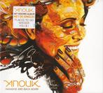 cd digi - Anouk - Paradise And Back Again, Zo goed als nieuw, Verzenden