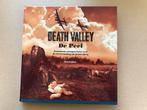 Death Valley - De Peel - WO II - De Hevige Gevechten, Verzamelen, Militaria | Tweede Wereldoorlog, Ophalen of Verzenden, Nederland