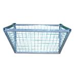 Hangruif verzinkt, Ophalen of Verzenden