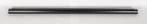 Ahrend 500 balk, zwart, 144 cm, Ophalen of Verzenden, Nieuw in verpakking