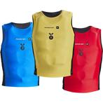 Rooster Podium Bibs Set, Ophalen of Verzenden, Nieuw