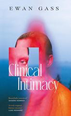 9780857529619 Clinical Intimacy Ewan Gass, Verzenden, Nieuw, Ewan Gass