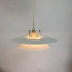 Plafondlamp - Metaal, Antiek en Kunst