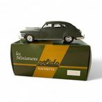 Solido 1:50 - Model militair voertuig (3) - Chryler Windsor, Nieuw