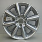 Originele velgen 18 inch Mini Cooper styling 507 *OS1007292*, Auto-onderdelen, Banden en Velgen, 18 inch, Gebruikt, Velg(en), Ophalen of Verzenden