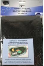 Kofferbak Beschermer - Bescherm Mat - Beschermhoes - Benson, Nieuw, Ophalen of Verzenden