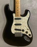 Squier - Stratocaster - - Elektrische gitaar - Japan - 1992, Muziek en Instrumenten, Nieuw