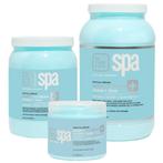 BCL SPA  Massage Cream Critical Repair  473 ml, Sieraden, Tassen en Uiterlijk, Uiterlijk | Haarverzorging, Nieuw, Verzenden