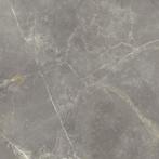 Vtwonen Vloer en Wandtegel Classic Grey Mat 60x60 cm, Ophalen of Verzenden, Nieuw, Overige typen