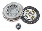 Koppeling set (inclusief druklager) Volvo 272444 Volvo S/V40, Nieuw, Volvo