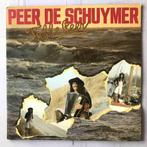 Peer de Schuymer – Toffe Peer, Cd's en Dvd's, Vinyl | Nederlandstalig, Verzenden, Nieuw in verpakking