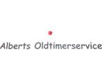 Sierlijst stop rood / dopjes o.a. R/C107 W114 W115 W116 W123, Ophalen of Verzenden