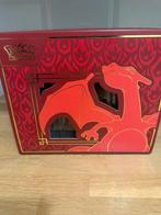 Pokémon - 1 Box - Charizard ex Super-Premium Collection - XY, Nieuw