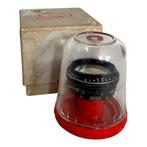 Eumig Schneider-Kreuznach Longar 2× Teleconverter (In doos), Verzenden, Zo goed als nieuw