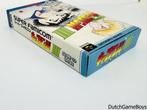 Super Famicom - Captain Tsubasa III, Verzenden, Gebruikt