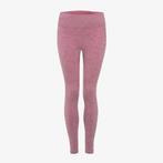 Osaga dames seamless legging roze maat XS/S - Nu met korting, Kleding | Dames, Leggings, Maillots en Panty's, Nieuw, Verzenden