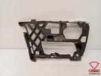 VW Golf 7 5G Voorbumper Mistlamp Houder Rechts 5G0807724D, Ophalen, Gebruikt, Volkswagen, Rechts