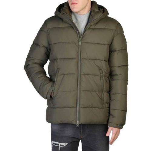 Save The Duck Jackets, Kleding | Heren, Jassen | Winter, Nieuw, Verzenden