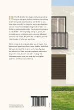 Moedervlekken 9789048819133 Arnon Grunberg, Verzenden, Gelezen, Arnon Grunberg