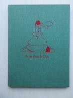 Gilles de geus 4 - De revue - serie Bois Le Duc - 1 Album -, Boeken, Nieuw