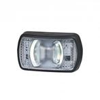 Horpol LED Markeringslamp Wit Klein model LD-2227, Ophalen of Verzenden, Nieuw